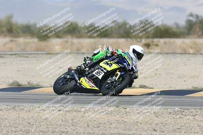 media/Oct-04-2025-CVMA (Sat) [[408bcdd6e4]]/Race 1-Formula Open/